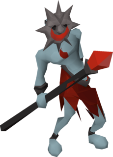 Undead Druid.png